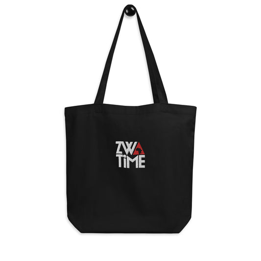 Eco Bag