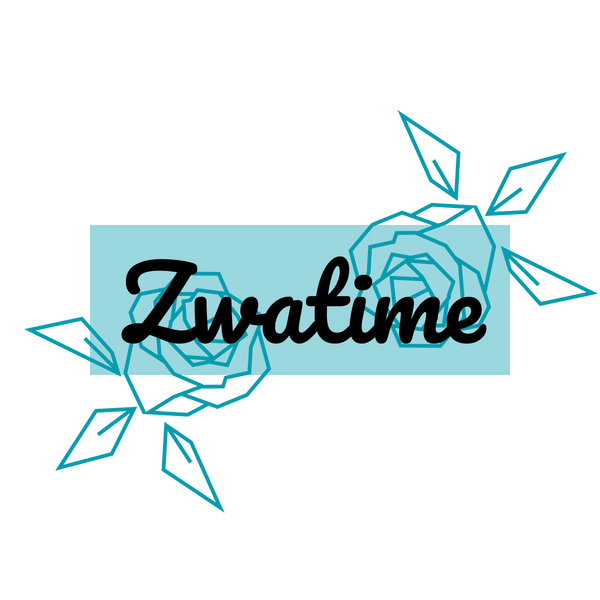 zwatime